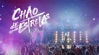 Ferrugem - Chão de Estrelas  "DVD Chão De Estrelas"