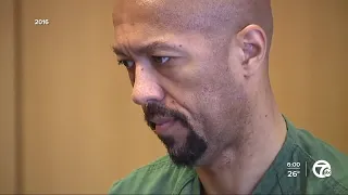 As Charles Pugh's sentence ends, victims know theirs never will