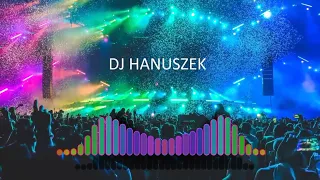 Legjobb Diszkó zenék 2023 JÚLIUS Mix By DJ Hanuszek