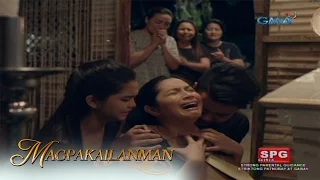 Magpakailanman: Justice for John Earl