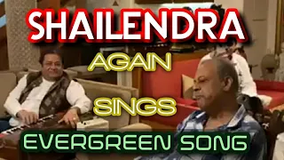 Main Shayar To Nahin | Sailendra |Anup Jalota | Talat Aziz |Udit Narayan |