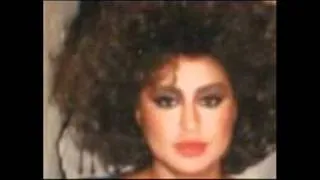 Phyllis Hyman: 21 Yrs. of Great Music.wmv