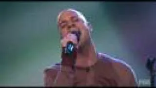 Chris Daughtry - Broken