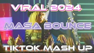 2024 NEW MASA BOUNCE NON STOP REMIX 2024 | NON STOP SAYAWAN 💃#VIRAL2024 #TIKTOKTRENDING