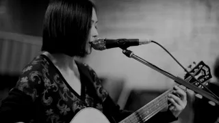 THE BEST SONG ACOUSTIC OF YUI