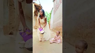 Humanity test😭🙏(Toy Vs Child)#shorts #emotional #short #motivation