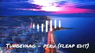 Tungevaag - Peru (Kris Edit)