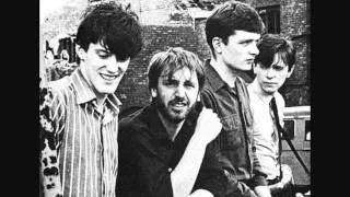 Joy Division - She's Lost Control [Recorded Live for Something Else 4 Sept 79]