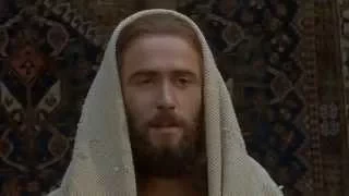 JESUS Film German