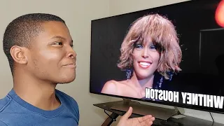 Who Is The Queen Of Head Voice & Falsetto? (REACTION)