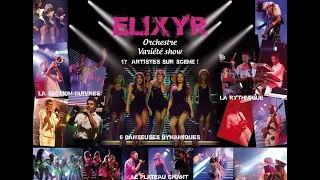 teaser elixyr 2019