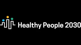 Cancer Prevention and Healthy People 2030: Goals, Objectives, and Implementation