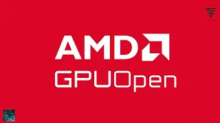 Zen 5 Uplift, BattleMage GPU Coming, RTX 50 Series, AMD Documentation, RTX 4090