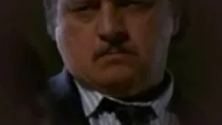 NYPD Blue 1993 Season 9 Episode 17