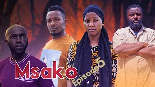 MSAKO | EP 5 |