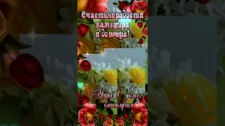 Лёгкого понедельника!Успешной недели!