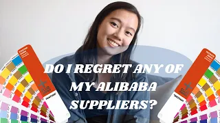 How to Make Enamel Pins in 2023 With A Manufacturer | My Experience with Alibaba