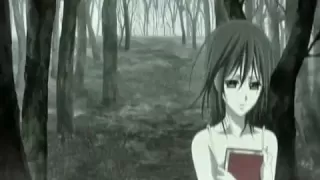 Vampire Knight Guilty Opening 1