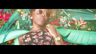 Belle 9ice - No Love Remix ft. Kolly Da Magic (Official Music Video)