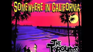 Torquays -  Somewhere In California (Full Album) 2005