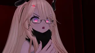 [VRChat VIDEO]次はお前だ