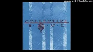 Collective Soul - Smashing Young Man