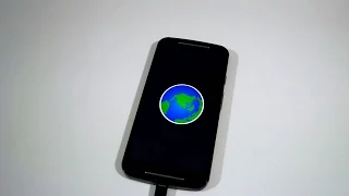 Set your Android Phone to Automatically Power on when USB Charger is plugged in