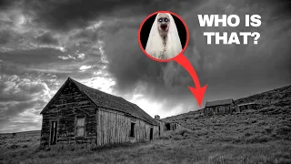 10 Creepy and fascinating ghost towns you can actually visit ( MUST WATCH)