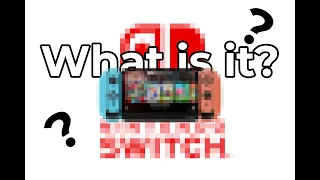 How does Nintendo follow up the switch? #nintendoswitch #nintendo #nintendoswitch2