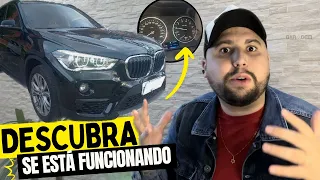 COMO AVALIAR UM CARRO DE ENCHENTE NO LEILÃO EM 2023 - DICAS DE OURO