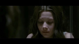 The Possession | 2012 | Clip: Hand In Mouth (HD)