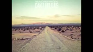 Macklemore & Ryan Lewis - Can't Hold Us (USA Radio Edit)