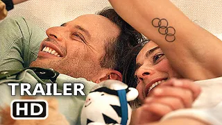 OLYMPIC DREAMS Trailer (2020) Romance Movie