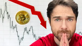 A Bitcoin Warning For ALL Investors