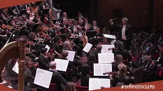 Symphonic Gems: Tchaikovsky - The Nutcracker - Waltz of the Flowers | Concertgebouworkest