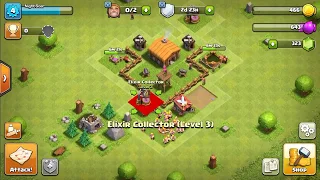 TH2 BASE DESIGN!!! || GREAT FOR DEFENSE, EASY TO FOLLOW!