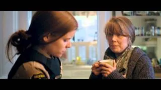 Deadfall | trailer (2012) Olivia Wilde Charlie Hunnam Eric Bana