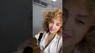 TikTok Azərbaycan - Aydan pt.3 #shorts