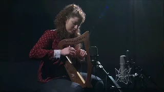 12 String Harp by Gear4music (Performance)