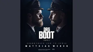 Main Title - Das Boot - Series 2020