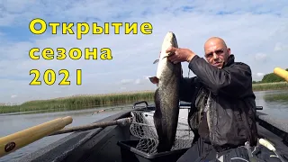 СОМ на КВОК. ТЕСТИРУЮ  эхолот LOWRANCE ELITE FS9.