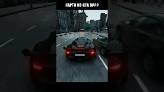 Топ лучших гоночных игр! 2 часть