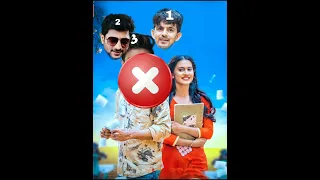 Sindurara adhikar Full Episode 573 |Wrong heads game||  Fun game