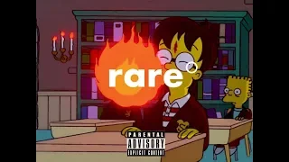 ｒａｒｅ° [Side B] | @rarephonk  x @RyanCelsiusMusic