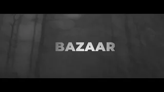 Bazaar (Official BSW Video) || Afsana Khan ft Himanshi Khurana || New Latest Punjabi Song 2020