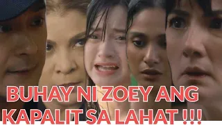 ABOT KAMAY NA PANGARAP MAY 13,2024 full episode LIVE STORY TELLING NGAYON LUNES