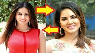 Sunny Leone Luxurious Life Story Biography, Boyfriends, Net worth