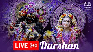 Live Darshan_ 28.04.2024