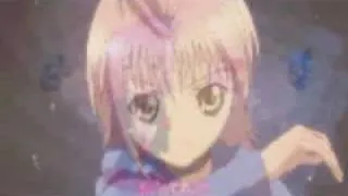 Shugo Chara- Amu Tribute, Step Up