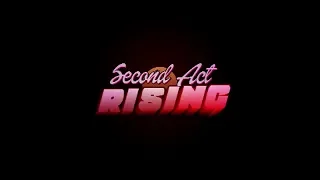 Hotline Miami 2  Wrong Number Second Act : Rising : Execution